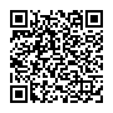 員山大鬮段38米大面寬優質足坪農地-QR CODE