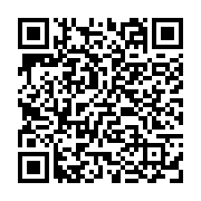 宜蘭縣政中心旁稀有釋出高級住宅區旁農建地-QR CODE