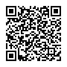 🌾【壯圍都市計畫內方正農地|稀有釋出】🌾-QR CODE