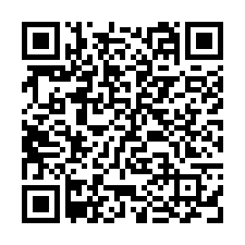 礁溪開蘭段稀有漂亮22米大面寬配建農地-QR CODE