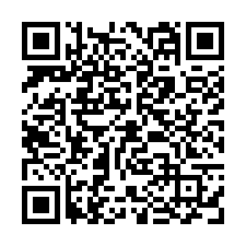 近五結市區國小旁協孝段民宿農舍林立足坪美農地-QR CODE