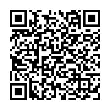 🌈宜蘭鄰近國5冬山交流道預定區增值性超強的農地-QR CODE
