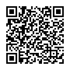 🌈宜蘭交流道旁地形方正漂亮稀有三角窗建地🏆-QR CODE