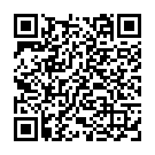 宜蘭市中心轉運站旁學校用地解編中潛力股登場-QR CODE