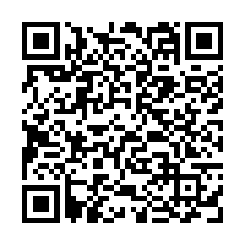 宜蘭縣礁溪臨高速公路實踐一段美農地-QR CODE