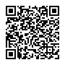 員山尚好足坪雙面路大面寬老農配建農地-QR CODE