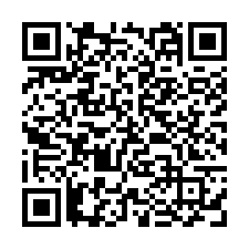 冬山鄉安農溪旁柯林二段優美農地A-QR CODE