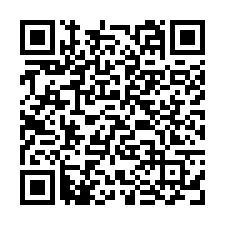 宜蘭市北門商圈大面寬7.2米漂亮建地-QR CODE