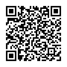 冬山小南澳段大面寬大地坪漂亮農地-QR CODE