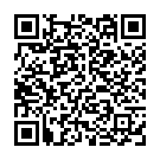 近蘇澳國中都計內大面寬三角窗建地-QR CODE