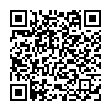三星新健富段行健溪足坪大面寬農地-QR CODE