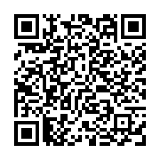員山近深洲大道惠深27米大面寬農地-QR CODE
