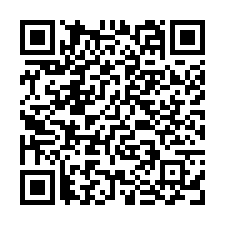 三星田園景觀大面寬漂亮配建農地-QR CODE