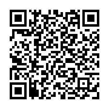 員山螃蟹冒泡池塘超商油車足坪農地-QR CODE