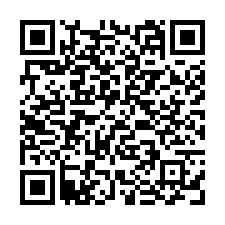 宜蘭縣礁溪鄉白鵝段優質小坪數農地-QR CODE