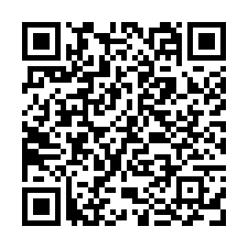 宜蘭員山內湖段水源生態園區旁農地-QR CODE