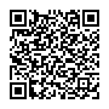 壯圍美城762足坪剛好蓋農舍超值農地-QR CODE