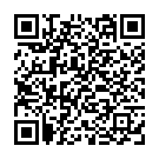 礁溪四城市計劃內三角窗雙面路農地-QR CODE