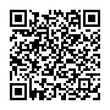 三星萬富國小對面教育美學住宅建地-QR CODE