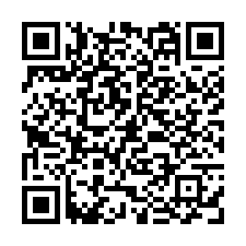 頭城鎮頭城商業區頭圍二段稀有建地-QR CODE