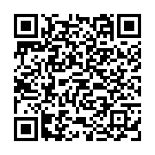 宜蘭縣員山鄉享田園風光雙面路農地-QR CODE