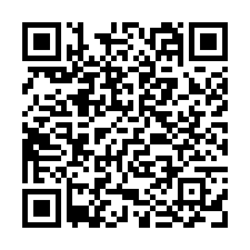 宜蘭壯圍路寬8米大面寬足坪便宜農地-QR CODE