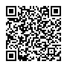 近交流道台191線道玉田國小漂亮農地-QR CODE