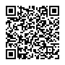 三星萬富國小旁自地自建首選美建地-QR CODE