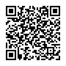 三星新義富段珍稀建地自地自建首選-QR CODE