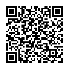 三星萬富國小慢活生活環境清幽建地-QR CODE