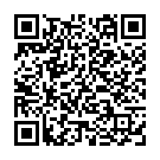 近壯圍鄉公所中道中學大面寬足坪農地-QR CODE