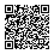 三星安農溪第一排三面路大面寬農地-QR CODE