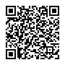 壯圍吉祥一段都計內最有潛力農地B-QR CODE