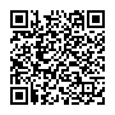 員山永金二路四面臨路百米面寬農地-QR CODE