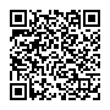 三星鄉叭哩沙段上將路七段方正農地-QR CODE