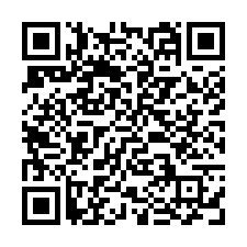 宜蘭壯圍近高速公路高鐵預定地農地(一)-QR CODE