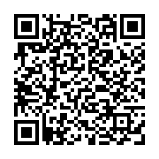 宜蘭壯圍近高速公路高鐵預定地農地(二)-QR CODE