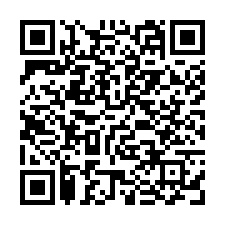 壯圍鄉新南段雙面路近高速公路農地-QR CODE