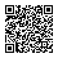 壯圍吉祥一段都計內最有潛力農地A-QR CODE