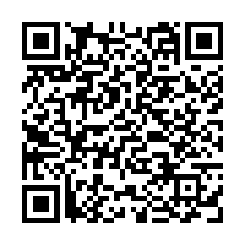 宜蘭縣員山鄉享田園風光小坪數農地-QR CODE
