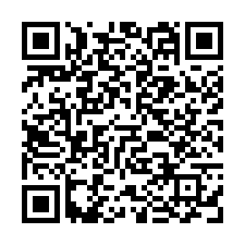 宜蘭員山公園旁都計內住宅區小建地-QR CODE