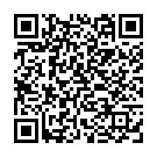 近縣政中心七賢國小樂活開心小農地-QR CODE