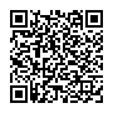 宜蘭市都計內農五茭白段大面寬農地-QR CODE