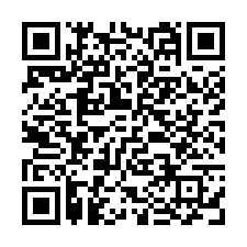 近羅東都內大面寬大坪數乙種工業建地-QR CODE