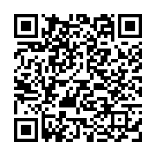 員山鄉深洲大道21米大面寬配建農地-QR CODE