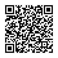 五結緊鄰冬山河畔親水公園足坪農地-QR CODE