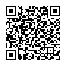 三星安農溪第一排大面寬雙面路農地-QR CODE