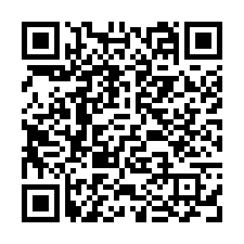 三星鄉地形方正風景優美可配建農地-QR CODE