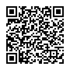 近縣政中心雙面路10米面寬住六建地-QR CODE