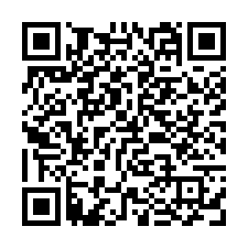 新南蘭陽動植物王國雙面路足坪農地-QR CODE